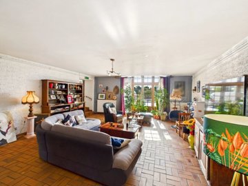 5a7897bf7fb2af16e0e06656ee7740f66154ea8a7b192