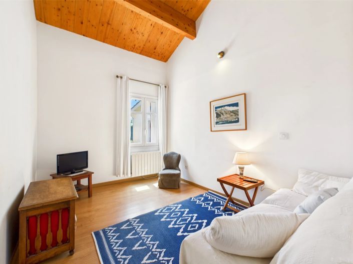 Image No.10-Maison de 2 chambres à vendre à Monflanquin