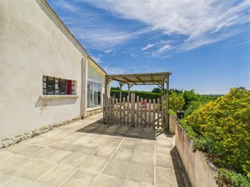 ce27d8d2b3ed478e627271855e1c64624a00c52530192