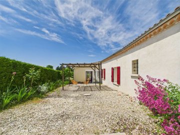 e265a1f0e83d3bde1a91e69d91fe10fd6397656cfe192