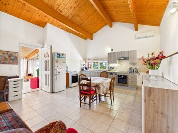 1b45d7d3c5cb52ffc517ca7e13d0686e89462222db192