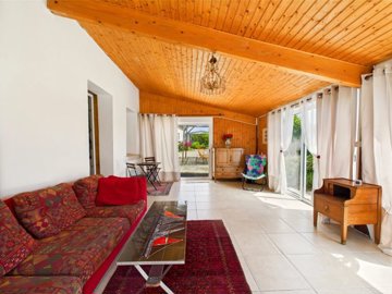 a722121f5c0aced6491c8b99c232b9e9c6ee0bdcf7192