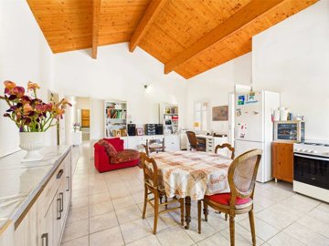 dedf0cef5445ad3b70ac7bcdde66630dd677ed8ce3192