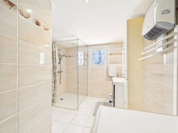 eac9aa6d7144cedb59eb05480291f4623e0e039eb4192