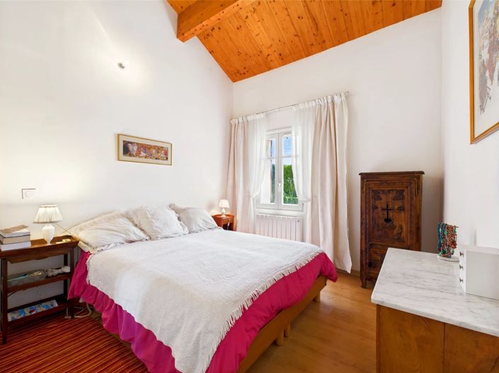 Image No.8-Maison de 2 chambres à vendre à Monflanquin