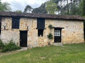 8bbb87c2c49255867349a79bf565170189880b4496192