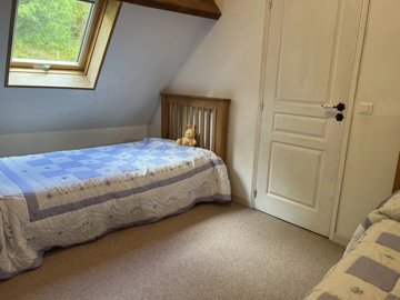 a5d10cf270f671d7656589c2afa870c3deb1dcfe08192