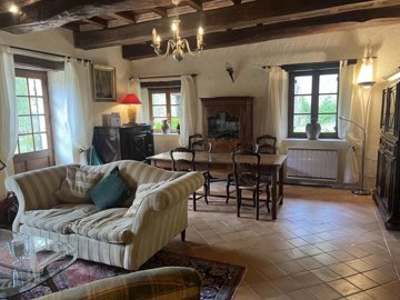 82696bb488d5d79bf8a5eed9102f0f7498f994f6aa192