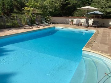 0b446e5ea72719b0432788151af749b327ca6888c7192