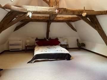 d3f54b1f14b196417aebe00372760bae8e0f4dbeba192