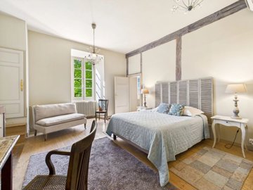 5e91be8ea7a03c2e99f6cd9023a45f69de6fe30609192