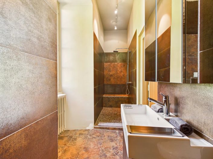 Image No.13-Maison de 10 chambres à vendre à Monflanquin