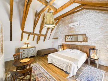 e4b1dc8294707cf61243085557b387a150b37fc889192