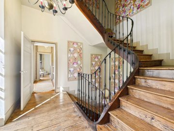 0e6792bbb0a6105e66bf0a2ce9954d590271d6de14192