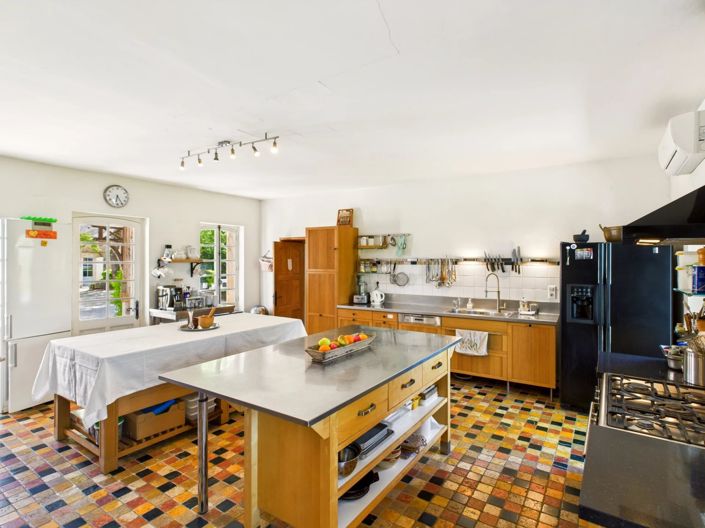 Image No.7-Maison de 10 chambres à vendre à Monflanquin