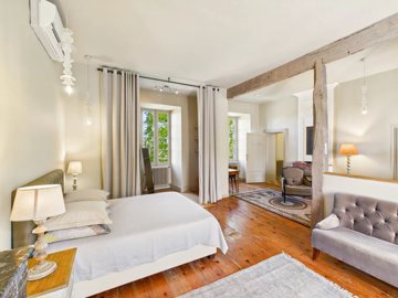 0ffa788550ad3cb27df12557ea087fb484220247af192