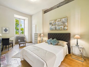 f00389ef7b2dcb3205bca00f0fdc006c338fce5c68192