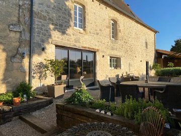 3f1937d2a72c19335066265aa4994ec1a1c15518a6640