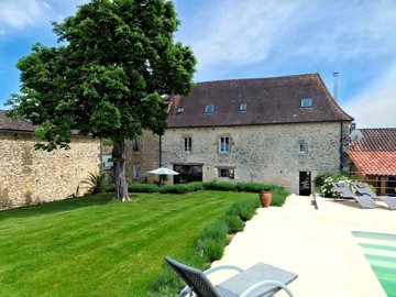 dddecf1a16b8cf597f55842d5db792da0e34668c76324