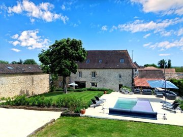 d5b6363b8f87debb99956064707dca15f445da0121317