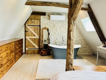 ee80b7aef91f3ceaa51cee6ca88c745232adb20676403