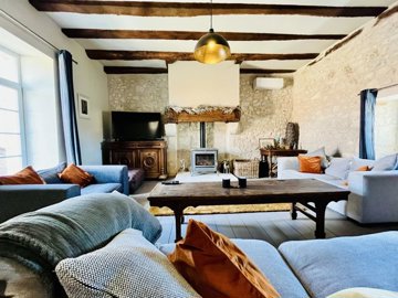 506dea850ed43c9d6af1488366fda4fa8aed93d4e9403