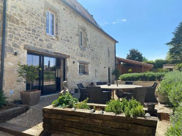 b006b55717db77b5685cb27fa1bf9d4b1b5de36e53204