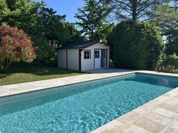 fbdb3ca0ef82068eee47349d392d3a991ae1b81870192