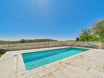 459ede072788978cb415958613c466bc7cd3c95012192