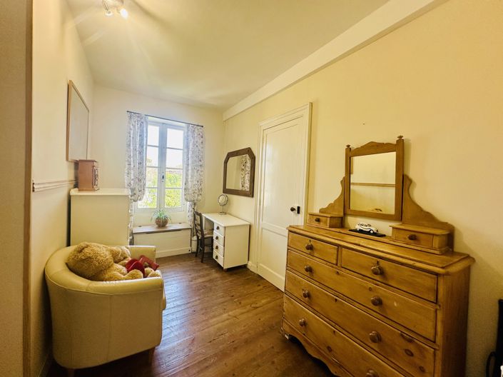 Image No.12-3 Bed House for sale