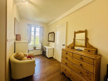 6dbbf10eb166ed2491783fdc6d0379177677c51cf4403