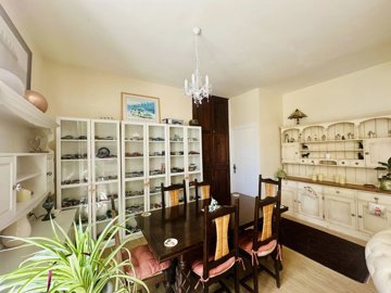 56b7b0bebd759025b552979bcd3b20310ae5b18d41403