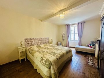 be30ed092bcba46946e0ae2247df46d7236e2cd09f403