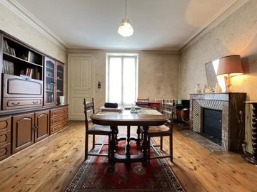 1e66bd533cfa4d5195eb5ef5d424c5c5c42c6fcaa9192