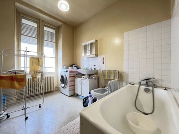 b9df8750624d482b8fac3be91cbf98d1cdf87d489a192