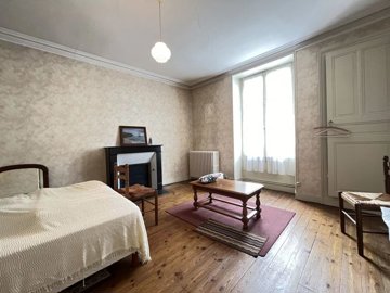 ad5029cd4605dc797d6bf04da2f7f51b0a452e0640192