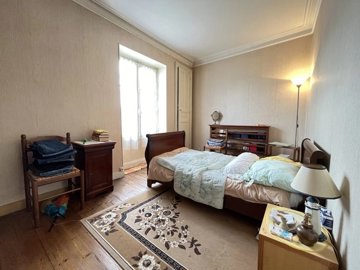 f11155684d91cc33fc30ab1948098342da64405d7f192