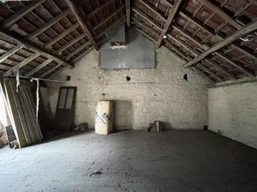 ed0853249a41952901ab06bf15c1344e3c91d70c0c192