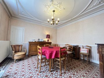 46587976c45a942248be85d8c414e02f5819b26bc9192