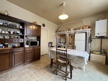 6399ba854c16787bb4d9f4f78954caa38236e5bf02192