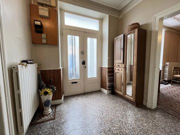 53c09491c898bace60e06e4f09973e28d18ca2d23a192