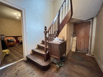 5e3386fb926bee5bbd97032e6b73e5460c2ac48912192