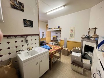 3ee5356c94ce0bc8e8af8587de090a52d52cc3afb6192