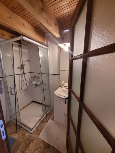 Image No.10-Maison de 5 chambres à vendre à Herault