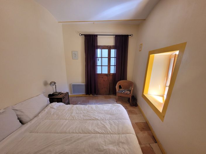 Image No.13-Maison de 5 chambres à vendre à Herault