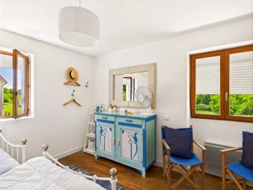 c62d750acfa9851ce931e7965414c09a2db2b43061192