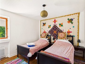 1548af908a558273e9c1bc100b92764ba36d7e906c192