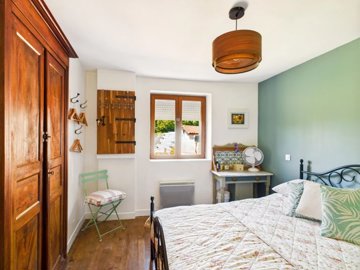 ac3a80daa6c07c30b445c87feec91861eb0451a6d1192