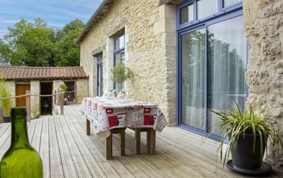 f2f5563853b8fb7bdd3bd8ff8cb25c1bcb11451a01192