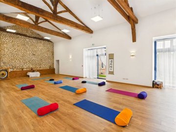 84c3fe064ad972686a8755c06a07cea4d50a375355192